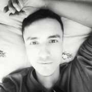  ,   Abduxalil, 28 ,   ,   , c 