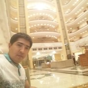 ,   Ganisher, 35 ,     , c 