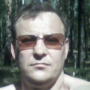  ,    , 50 ,  