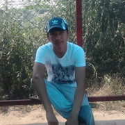 ���������� ������, ���� ������� Armani, 34 ����, ������������ ��� ������, ����� � ���������, c�������� ���������