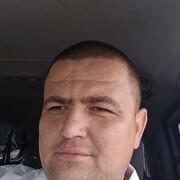   ,   , 37 ,     , c , 