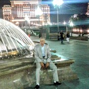  ,   Abdurahmon, 71 ,   ,   , c 