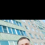 ���������� ������������, ���� ������� Viktor, 33 ����, ������������ ��� ������, ����� � ���������