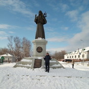  ,   , 42 ,   ,   , c 
