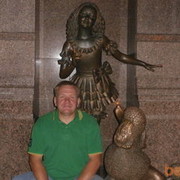  ,   , 59 ,     , c 