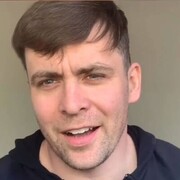  Kruje,   Johnson, 47 ,   ,   