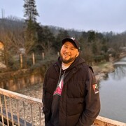 ���������� ������, ���� ������� ���������, 33 ����, ������������ ��� ������, ����� � ���������, c�������� ���������