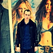  ,   Sergey, 38 ,   ,   , c 