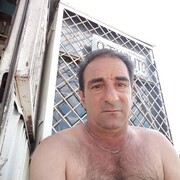 ���������� �����������, ���� ������� ����, 57 ���, ������������ ��� ������, ����� � ���������