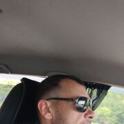 ���������� ��������, ������� �������, 44