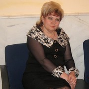  ,   , 60 ,   ,   , c 