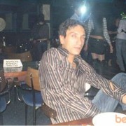 ,   Umut, 46 ,   ,   , c 