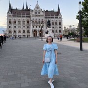 ���������� �����, ���� ������� ������, 44 ����, ������������ ��� ����� � ���������, c�������� ���������