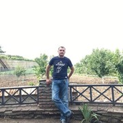  ,   Giorgi, 37 ,   ,   , c 