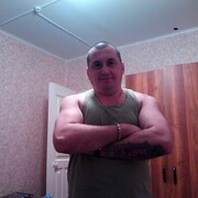 ���������� �����������, ���� ������� ������, 54 ����, ������������ ��� ������, ����� � ���������