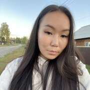  ,  , 26