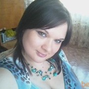 ���������� �����������-��-�����, ���� ������� ��������, 42 ����, ������������ ��� ����� � ���������, c�������� ���������