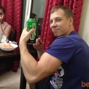 ���������� �������, ���� ������� Yurii18, 40 ���, ������������ ��� ������