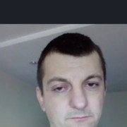  Grojec,  , 43