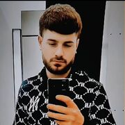 ���������� �������, ���� ����� ������, 25 ���, ������������ ��� ������, ����� � ���������