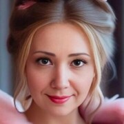 ���������� �����, ���� ������� �������, 47 ���, ������������ ��� ������, ����� � ���������, c�������� ���������