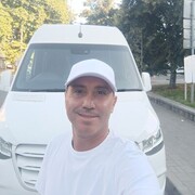 ���������� �����������, ���� ������� ����, 43 ����, ������������ ��� ������, ����� � ���������