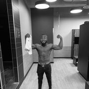  ,   Cedric, 32 ,   ,   
