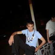 ���������� �������, ���� ������� Sulo, 33 ����, ������������ ��� ������, ����� � ���������, c�������� ���������