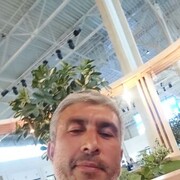 ���������� ������, ���� ������� ���, 47 ���, ������������ ��� c�������� ���������