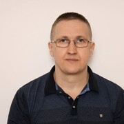  ,   , 41 ,     , c 