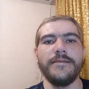  ,   , 39 ,   ,   , c , 