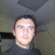  ,   , 43 ,   ,   , c 