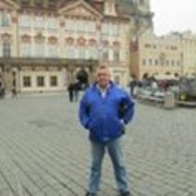  ,   VITALII, 68 ,     , c 