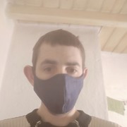 ���������� ��������, ���� ������� ����, 33 ����, ������������ ��� ������, ����� � ���������, c�������� ���������