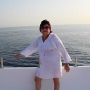  ,   Olga, 51 ,     , c 