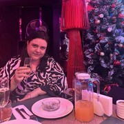 ���������� ������, ���� ������� ������, 33 ����, ������������ 