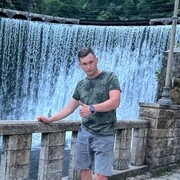 ���������� ������, ���� ������� ������, 31 ���, ������������ ��� ������, ����� � ���������, c�������� ���������, ���������