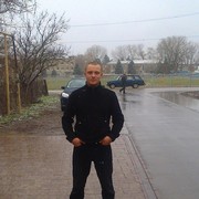  ,   , 32 ,   