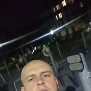  ,   , 34 ,   ,   , c 