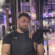  Ulm,   Mustafa, 34 ,   ,   