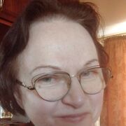  ,   , 59 ,   ,   , c , 