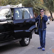  ,   Afzalafzalov, 41 ,   ,   , c 