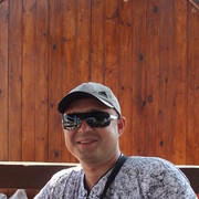 ���������� ���������, ���� ������� ��, 41 ���, ������������ ��� ������