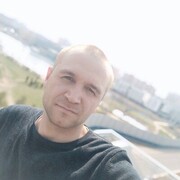  --,   , 40 ,   ,   , c , 