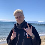  ,   , 22 ,   c 
