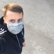 ���������� ������, ���� ������� ���������, 29 ���, ������������ ��� ������, ����� � ���������, c�������� ���������