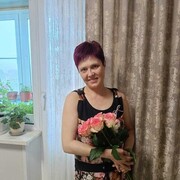  ,   , 44 ,     , c , 