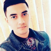  ,   SHAXZOD, 32 ,   ,   , c 