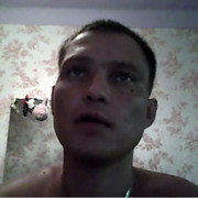  ,   , 48 ,   ,   , c 