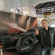 ���������� �����������, ���� ������� ��������, 42 ����, ������������ ��� ����� � ���������, c�������� ���������